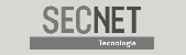 logo rodapé