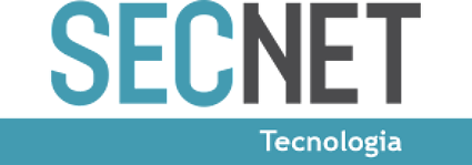 Logo Securenet